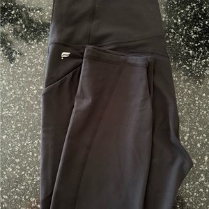 Fabletics leggings